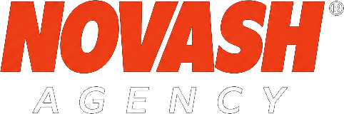 Novash